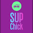 5T3yD9EOz80-channel-avatar-SUP Chick and Road Train Truckies of Oz