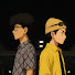 kheE0VQ2Jtw-channel-avatar-DKSK