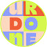ZLVd-65IQXE-channel-avatar-URDONE the podcast