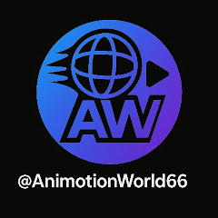 Animotion World

