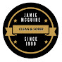 Jamie McGuire - @jamiemcguiresobercoach YouTube Profile Photo