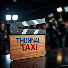 Thunnal Taxi