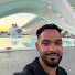 ZgkTdi_qXv4-channel-avatar-ZachMovesAbroad