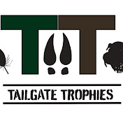 Tailgate Trophies