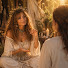 BKfPaeB4emA-channel-avatar-Diana Lailly Zen'Bien
