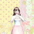 bDncPPw6Mao-channel-avatar-ميرال