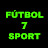 Fútbol 7 Sport