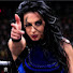 54M659AMzhs-channel-avatar-XJosie_SkyX