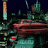 Ta_xTL7y9q0-channel-avatar-THK
