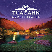 Tuacahn Center for the Arts