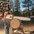 JTOQflth36M-channel-avatar-Truong Woodworking