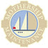 06eZHS4W2LA-channel-avatar-Mothership Adrift Boat Maintenance