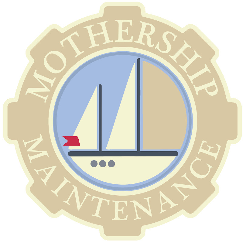 mothershipmaintenance