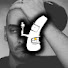 ZCORP3DqC8Y-channel-avatar-Bringing Down The Band