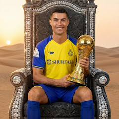 حكايات لعيبة