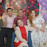 eY12KiM0ILQ-channel-avatar-Limbu Family