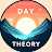 Day Theory