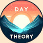 Day Theory