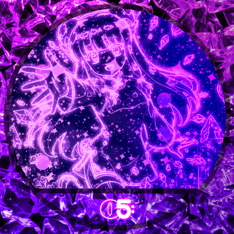 05: Rūbensu Edits