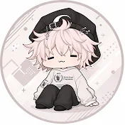 七リナ