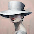 AXAgoNgbhcs-channel-avatar-Elegancia Diaria