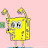 @ملاذ-ز1ظ
