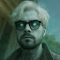 CApKi2i9HUU-channel-avatar-SAATCH - LEAGUE OF LEGENDS