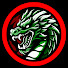 THDcpF9MfbE-channel-avatar-DaVibeCreator