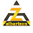 albarizon