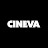 CINEVA | Behind The Scenes & Movie Memes