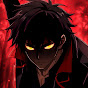 AntiClimsx Avatar
