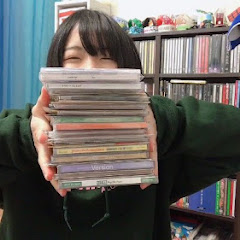 つちまる