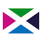 Fife Golf logo