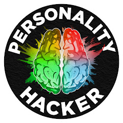 Personality Hacker Podcast net worth