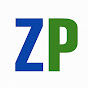 Zinkpot logo