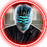 BBrEQ3wY3z8-channel-avatar-GulloG