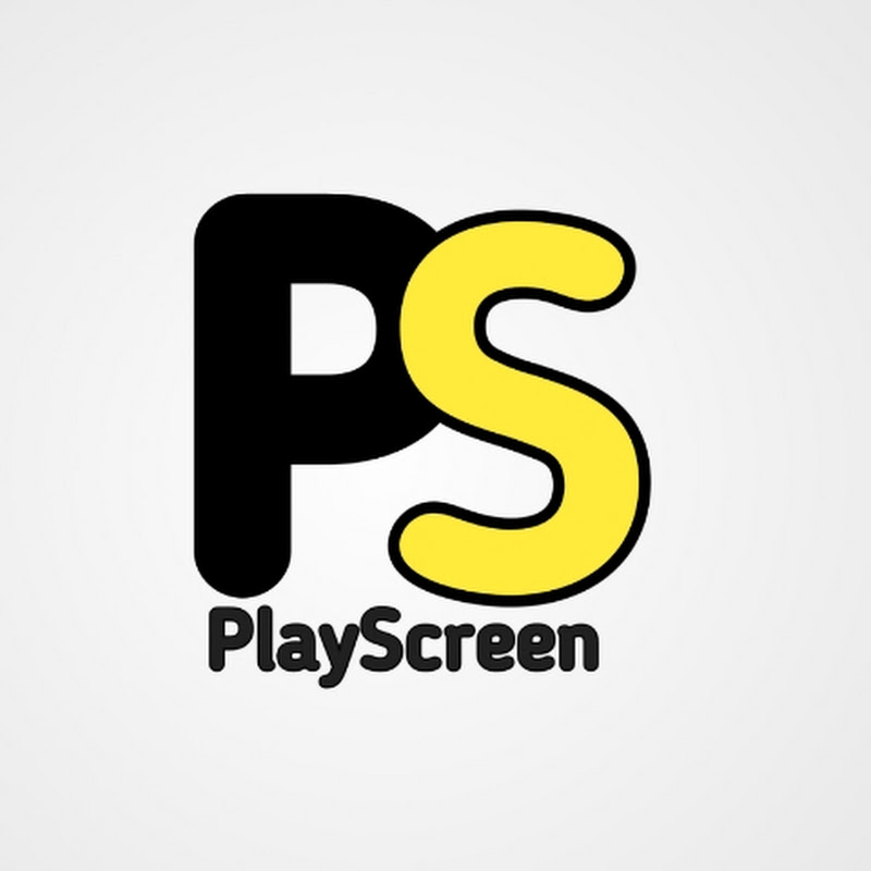 PlayScreen