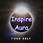 Inspire Aura logo
