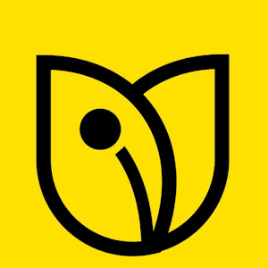 UCLEKScK-KhlSC7Nq8UBAa6w YouTube channel image