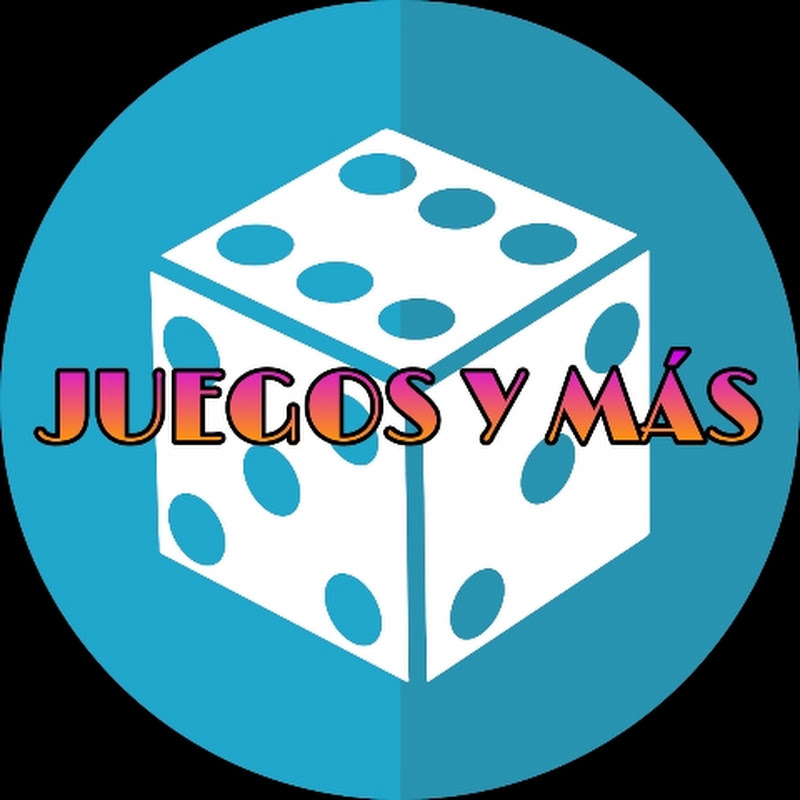 Ines Juegos y mas 