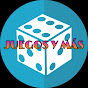 Ines Juegos y mas 