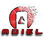 Adiel TT  YouTube Profile Photo