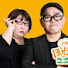 pQ4GKvMddVo-channel-avatar-ABC FM
