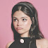 8x5q8Kt_Zg4-channel-avatar-tayler 