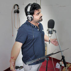 Channel thumbnail for Hemant Rohilla