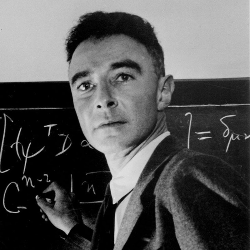 УКРАДЕННЫЙ ЧЕРТЕЖ  Logo