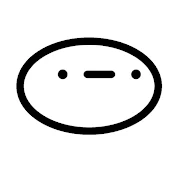 ゆてにゃ！