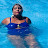 BAIANINHA_ OFICIAL 