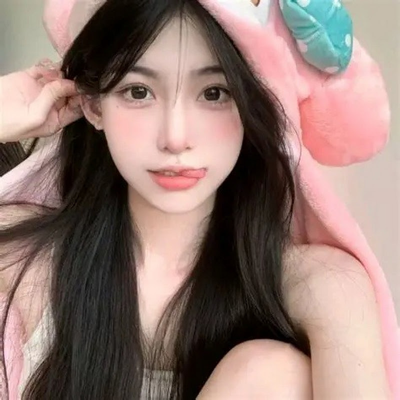 向乐瑶快播剧场