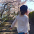 kKmqS_BBwBo-channel-avatar-YUNA 🇯🇵 – Life in Japan